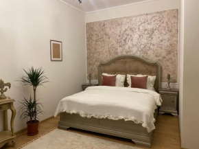 C-Entral Boutique